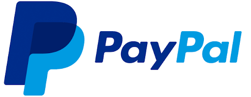 pay with paypal - Halo Infinite Store